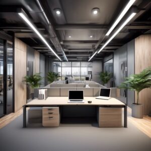 modular building companies