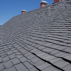 roofing company near me
