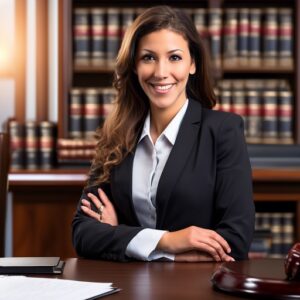 tax attorney near me