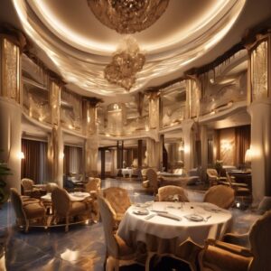 business coaches for entrepreneurs and hotel owners