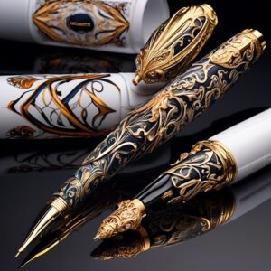 cross pen store near me