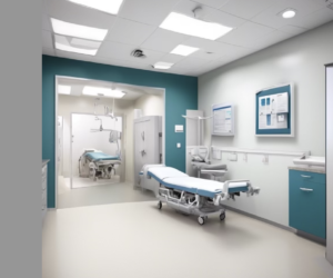 hotel news for 24 Hour Urgent Care 