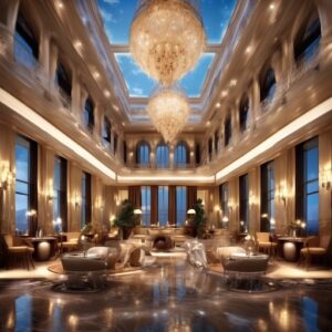 hotel news for Individual Health Insurance 