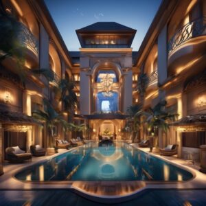 hotel news for car appraisal near me