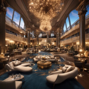 hotel news for Custom Home Builder 
