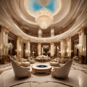 hotel news for Chemical Inventory Management Systems 