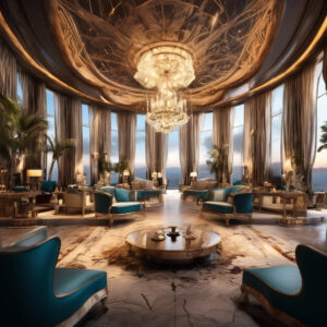 hotel news for get SEO clients
