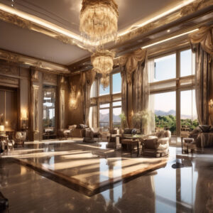 hotel news for Cabinet Painting 