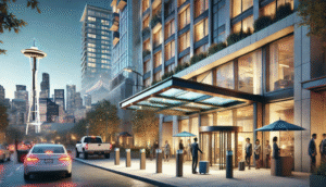 Hotel News for CDL Driving School 